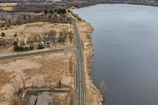 3400 Stark Rd, Harris, MN 55032 - Photo 43