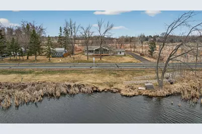 3400 Stark Road, Harris, MN 55032 - Photo 47