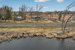 3400 Stark Rd, Harris, MN 55032 - Photo 47