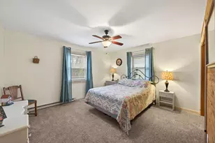 3400 Stark Rd, Harris, MN 55032 - Photo 17