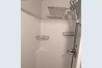 1213 Irvine Avenue NW, Bemidji, MN 56601 - Photo 21