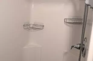 1213 Irvine Ave NW, Bemidji, MN 56601 - Photo 21