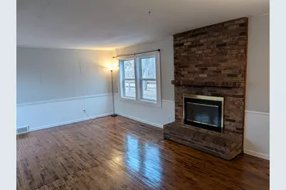 1213 Irvine Avenue NW, Bemidji, MN 56601 - Photo 23