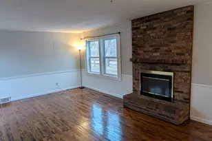 1213 Irvine Ave NW, Bemidji, MN 56601 - Photo 23