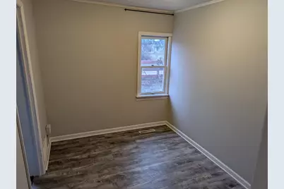 1213 Irvine Avenue NW, Bemidji, MN 56601 - Photo 15