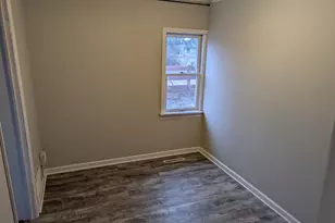 1213 Irvine Ave NW, Bemidji, MN 56601 - Photo 15