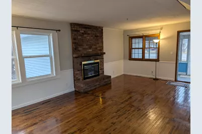 1213 Irvine Avenue NW, Bemidji, MN 56601 - Photo 25