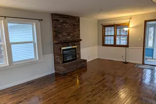 1213 Irvine Ave NW, Bemidji, MN 56601 - Photo 25