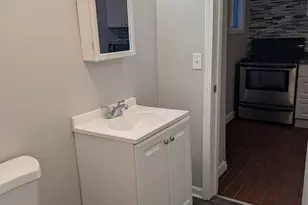 1213 Irvine Ave NW, Bemidji, MN 56601 - Photo 19