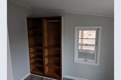 1213 Irvine Avenue NW, Bemidji, MN 56601 - Photo 17