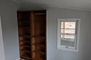 1213 Irvine Ave NW, Bemidji, MN 56601 - Photo 17