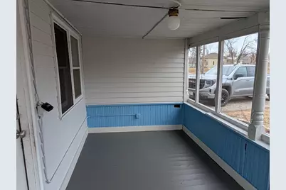 1213 Irvine Avenue NW, Bemidji, MN 56601 - Photo 9