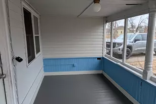 1213 Irvine Ave NW, Bemidji, MN 56601 - Photo 9