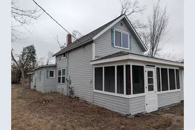 1213 Irvine Avenue NW, Bemidji, MN 56601 - Photo 3