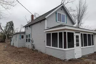 1213 Irvine Ave NW, Bemidji, MN 56601 - Photo 3