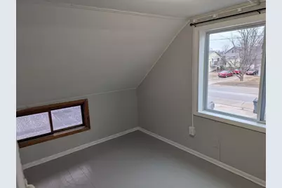 1213 Irvine Avenue NW, Bemidji, MN 56601 - Photo 11