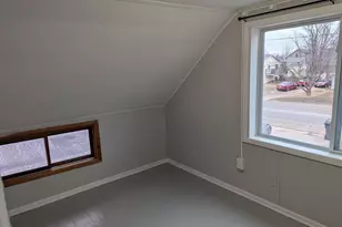 1213 Irvine Ave NW, Bemidji, MN 56601 - Photo 11