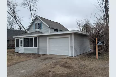 1213 Irvine Avenue NW, Bemidji, MN 56601 - Photo 1