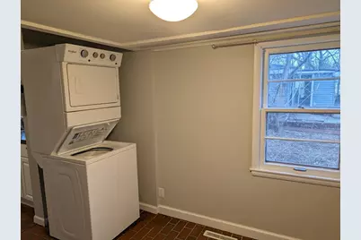 1213 Irvine Avenue NW, Bemidji, MN 56601 - Photo 29