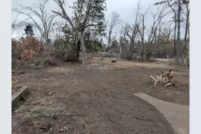 1213 Irvine Avenue NW, Bemidji, MN 56601 - Photo 31