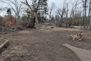 1213 Irvine Ave NW, Bemidji, MN 56601 - Photo 31