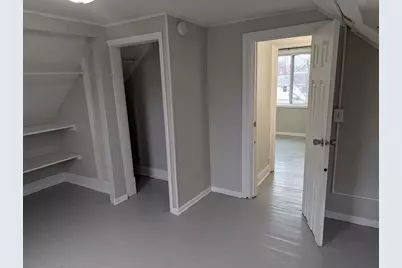 1213 Irvine Avenue NW, Bemidji, MN 56601 - Photo 13