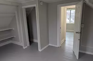 1213 Irvine Ave NW, Bemidji, MN 56601 - Photo 13