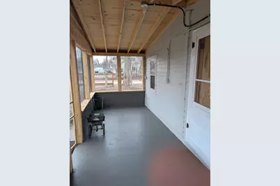 1213 Irvine Avenue NW, Bemidji, MN 56601 - Photo 7