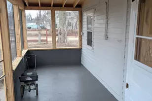 1213 Irvine Ave NW, Bemidji, MN 56601 - Photo 7