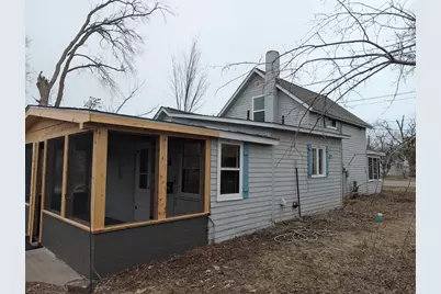 1213 Irvine Avenue NW, Bemidji, MN 56601 - Photo 5