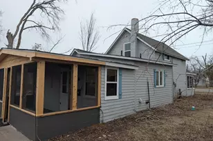 1213 Irvine Ave NW, Bemidji, MN 56601 - Photo 5