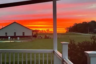 10448 345th St, Saint Joseph, MN 56374 - Photo 37