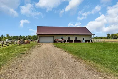 10448 345th Street, Saint Joseph, MN 56374 - Photo 3