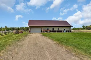 10448 345th St, Saint Joseph, MN 56374 - Photo 3