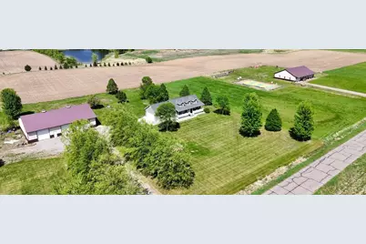 10448 345th Street, Saint Joseph, MN 56374 - Photo 33