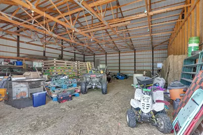 10448 345th Street, Saint Joseph, MN 56374 - Photo 27