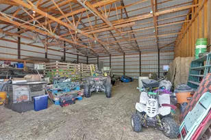 10448 345th St, Saint Joseph, MN 56374 - Photo 27