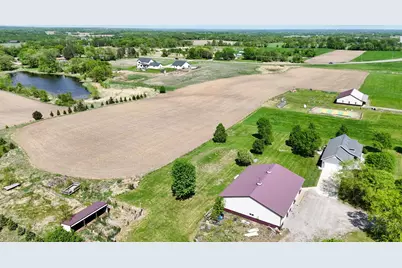 10448 345th Street, Saint Joseph, MN 56374 - Photo 35