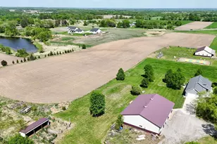 10448 345th St, Saint Joseph, MN 56374 - Photo 35