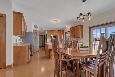 10448 345th Street, Saint Joseph, MN 56374 - Photo 9