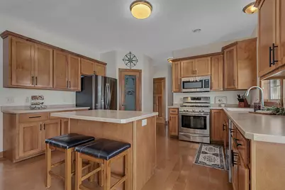 10448 345th Street, Saint Joseph, MN 56374 - Photo 11