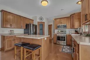 10448 345th St, Saint Joseph, MN 56374 - Photo 11