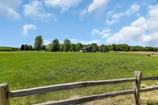 10448 345th St, Saint Joseph, MN 56374 - Photo 39