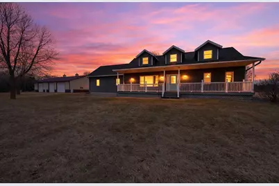 10448 345th Street, Saint Joseph, MN 56374 - Photo 5