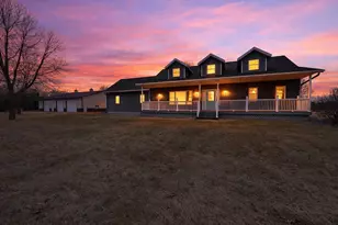 10448 345th St, Saint Joseph, MN 56374 - Photo 5