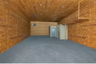 10448 345th St, Saint Joseph, MN 56374 - Photo 29