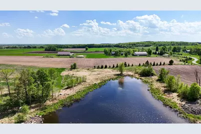 10448 345th Street, Saint Joseph, MN 56374 - Photo 35