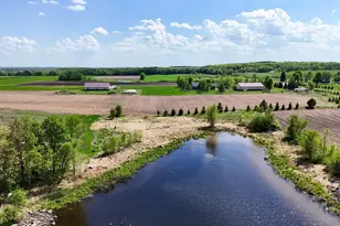 10448 345th St, Saint Joseph, MN 56374 - Photo 35