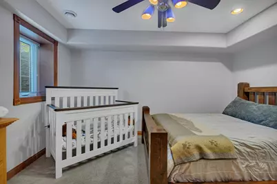 10448 345th Street, Saint Joseph, MN 56374 - Photo 19