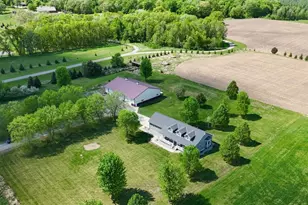 10448 345th St, Saint Joseph, MN 56374 - Photo 33